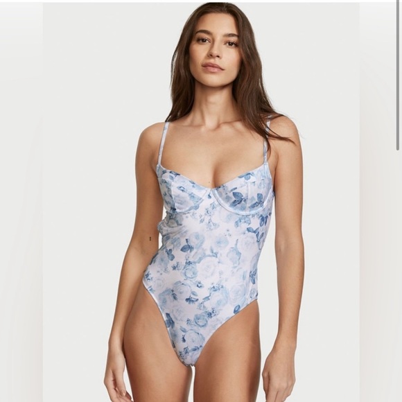 Victoria's Secret Other - New Victorias Secret Swim